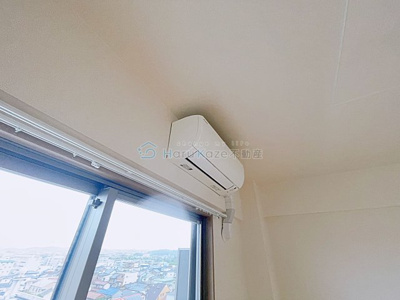 【設備】 | グレース弥富通【名古屋市賃貸・ペット可】