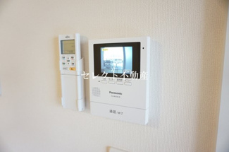 【セキュリティ】 | グランシティ