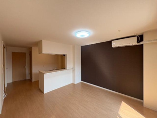 【居間・リビング】 | グランシティ | リビング