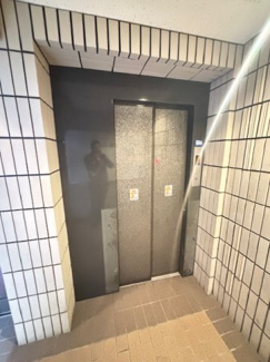 【その他】 | 西区西観音町【ライオンズマンション平和大通り第２】