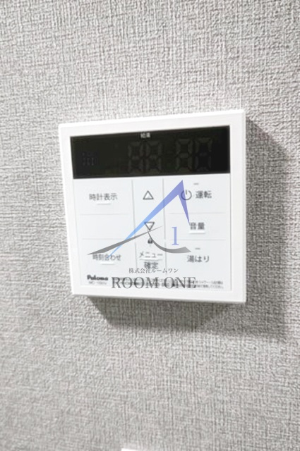 カフェック桜台