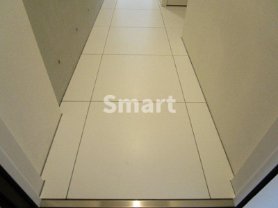 【玄関】 | PASEO新中野