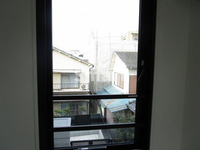 【展望】 | PASEO新中野