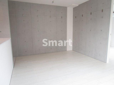 【その他】 | PASEO新中野