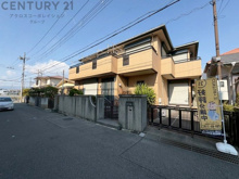 西宮市上田東町中古戸建の画像