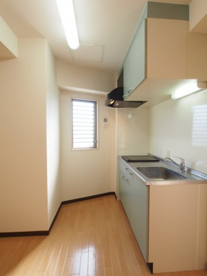 【居間・リビング】 | プロムナード