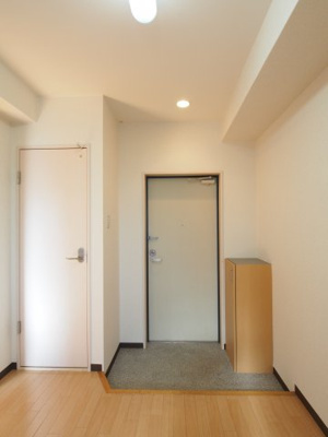 【居間・リビング】 | プロムナード