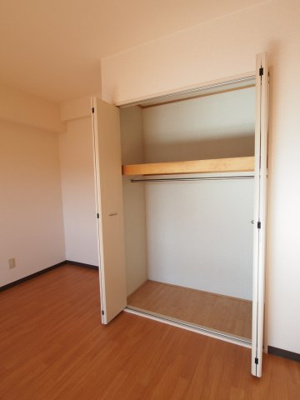 【収納】 | プロムナード