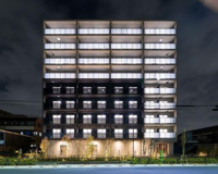 フュージョナル東墨田の画像