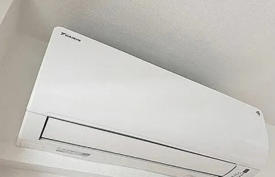 【設備】 | シティ市ヶ谷