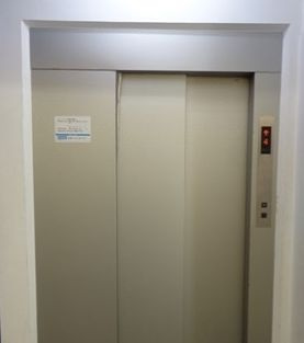 【その他】 | シティ市ヶ谷