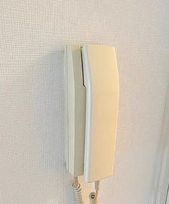 【セキュリティ】 | シティ市ヶ谷