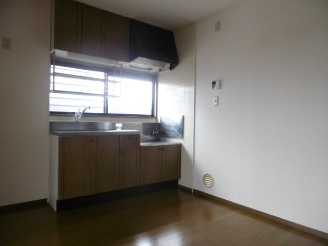 【居間・リビング】 | クレールパピヨンＮB