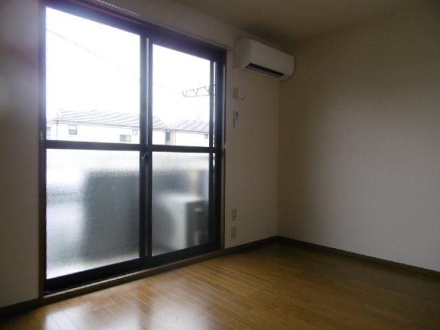 【居間・リビング】 | クレールパピヨンＮB