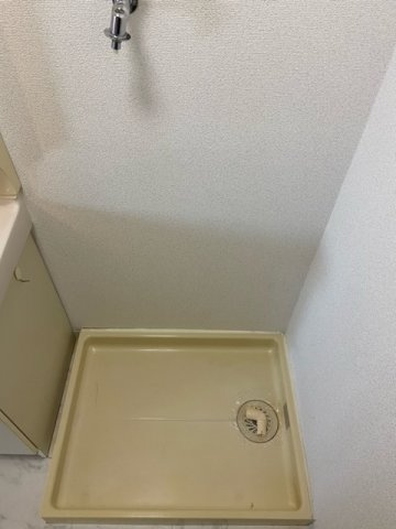 セオコート明石Ⅱの設備