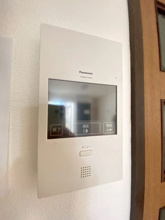 【セキュリティ】