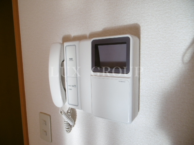 【セキュリティ】 | コトー・タカイチ