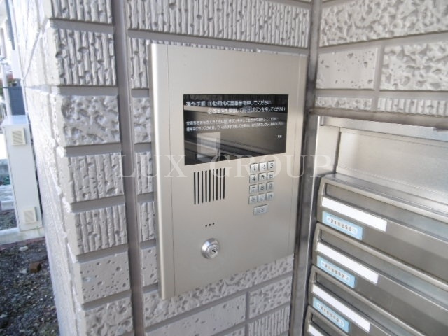 【その他】 | コトー・タカイチ