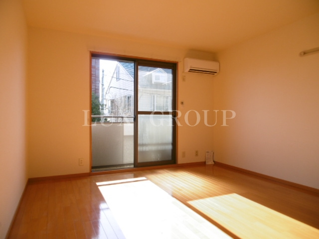 【居間・リビング】 | コトー・タカイチ