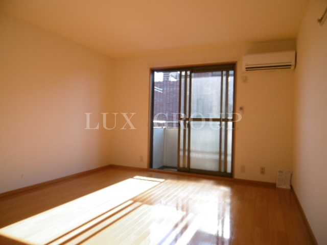 【寝室】 | コトー・タカイチ