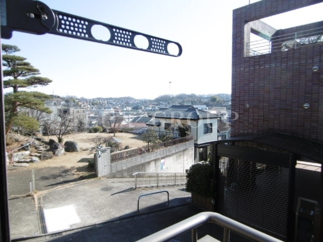 【展望】 | コトー・タカイチ