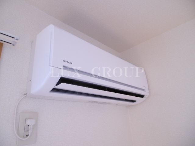 【設備】 | コトー・タカイチ