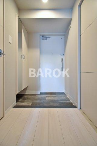 福岡市南区大橋３丁目の賃貸マンションのその他共用部分