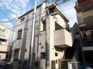 プチメゾンポタの画像