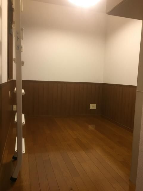 アーバンプレイス池袋