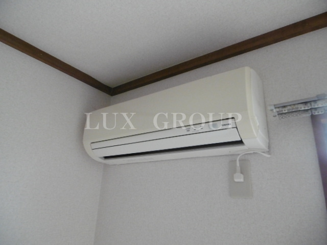 【設備】 | サンパレストミタ