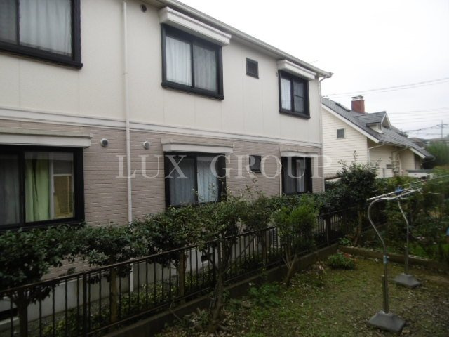 【展望】 | サンパレストミタ