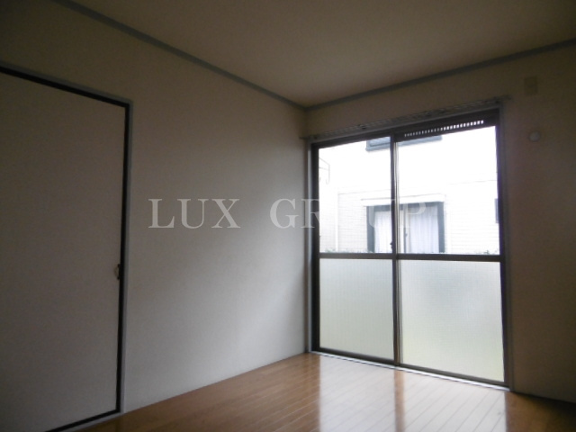 【居間・リビング】 | サンパレストミタ