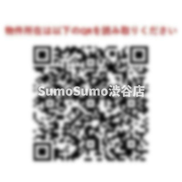 デュオメゾン自由が丘のその他| 