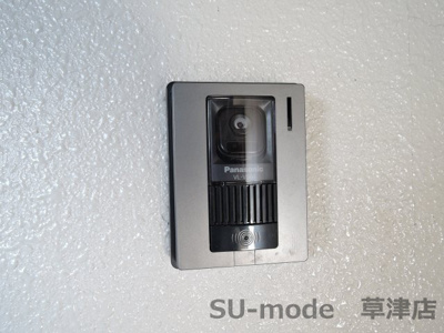 【セキュリティ】 | スペリオン草津