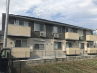 クレイドルの画像