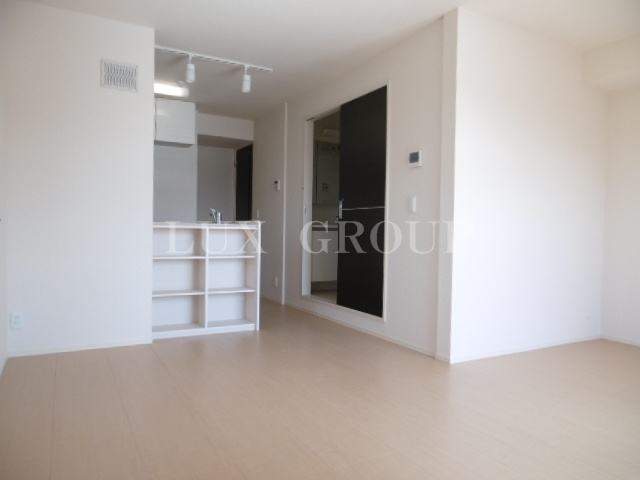 【居間・リビング】 | ラフィネ