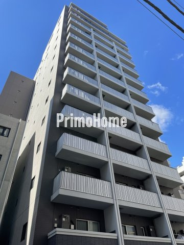 シティインデックス千代田秋葉原