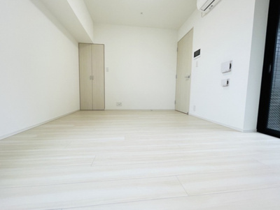 【内装】 | ディアレイシャス錦糸町