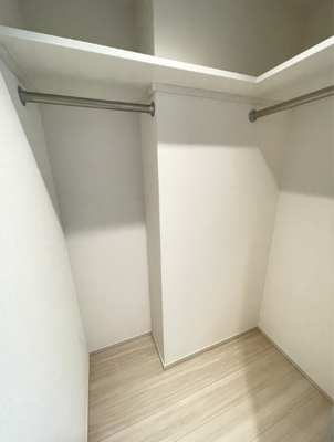 【収納】 | ディアレイシャス錦糸町