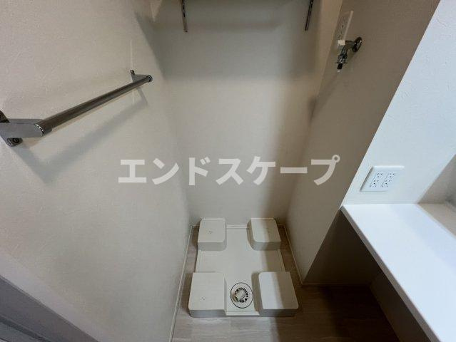 リノ　Ｂのその他|高崎、前橋のお部屋探しはエンドスケープまで！お客様の理想お聞かせ下さい♪