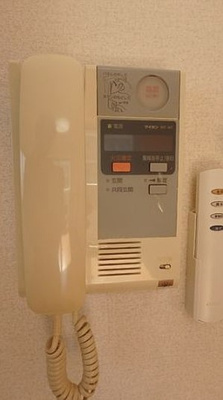 【セキュリティ】 | フレールK&Y