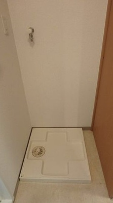 【設備】 | フレールK&Y