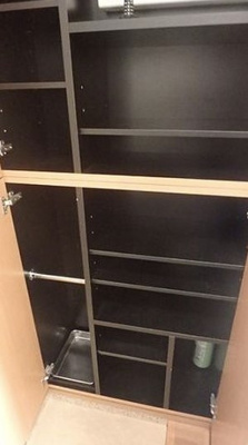 【設備】 | フレールK&Y