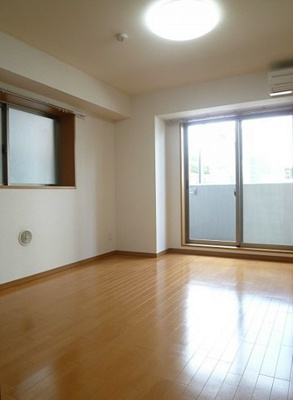 【居間・リビング】 | フレールK&Y