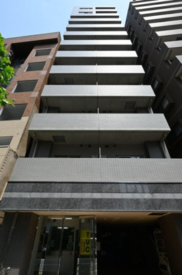 【外観】 | フレールK&Y