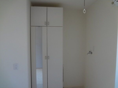 【収納】 | カーサ レガロ