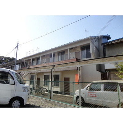 【その他共用部分】 | カーサ レガロ