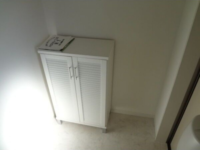 【収納】 | カーサ レガロ