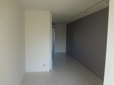 【居間・リビング】 | カーサ レガロ