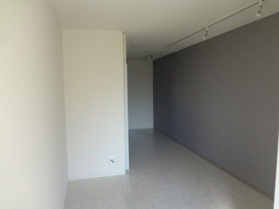 【内装】 | カーサ レガロ